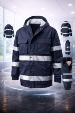 Oxford Mont - Görsel 2